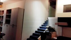 Balestier Plaza (D12), Office #574742451